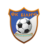 Біличі 09'