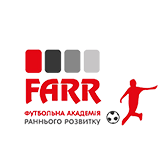 FARR 11'