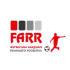 FARR 11'