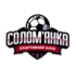 ФК Солом'янка 11'