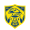 ДЮСШ 25-2 11'