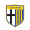 Парма