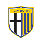 Парма