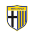 Парма