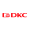 ДКС України