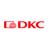 ДКС України