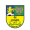 ФК Броварія 14'