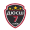 Дюсш 7 14'