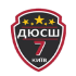 Дюсш 7 14'