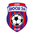 ДЮСШ 26 11'