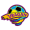 Ураган 11'