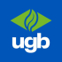 UGB