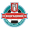 Відрадний 10'