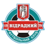 Відрадний 10'