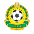 Ніка Буча 10'