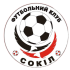 ДЮФК Сокіл 10'