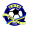 ДЮСШ 1-3 09'