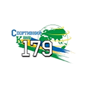 СК 179 09'
