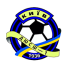 ДЮСШ 1-2 08'