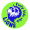 Lions Ірпінь 13'