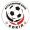 ДЮФК Сокіл 12'