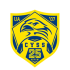 ДЮСШ 25-2 14'