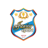 Юніор-Спорт 11'
