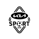 МФК KIA-SPORT