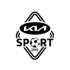 МФК KIA-SPORT