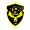 Боярка 10'