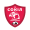 Сокіл (Хмельницький)