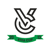 Моноліт-Viva Cup (Харків)
