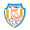 ІнБев (Житомир)