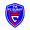 АФФК Суми (Суми)