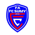АФФК Суми (Суми)
