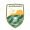 Кардинал-Рівне (Рівне)