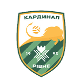 Кардинал-Рівне (Рівне)
