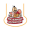 Хмельницькі Делікатеси (Хмельницький)