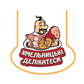 Хмельницькі Делікатеси (Хмельницький)