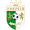 Енергія (Львів)