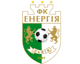 Енергія (Львів)