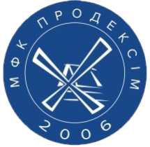 Продексім (Херсон)