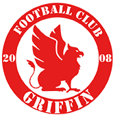 GRIFFIN