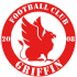 GRIFFIN