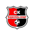 СК Бориспіль-Спорт 10'