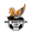 ФК Фортуна 13'
