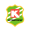 Конструктив