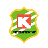 Конструктив