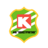Конструктив