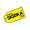 SKIDKA